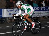 criterium cherbourg 2013 285